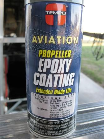 1970 Silver Streak Sabre