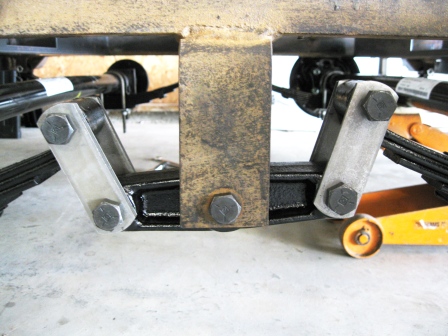 1970 Silver Streak Sabre