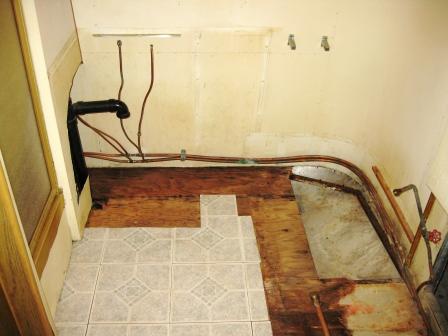 1970 Silver Streak Sabre