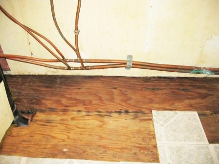 1970 Silver Streak Sabre