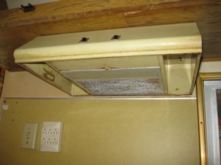 1970 Silver Streak Sabre