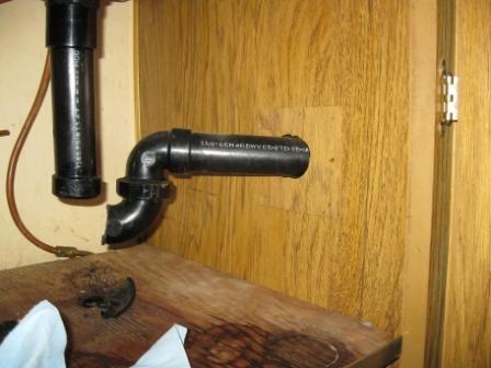 1970 Silver Streak Sabre