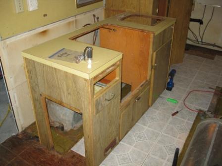 1970 Silver Streak Sabre