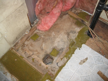 1970 Silver Streak Sabre