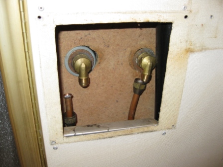 1970 Silver Streak Sabre