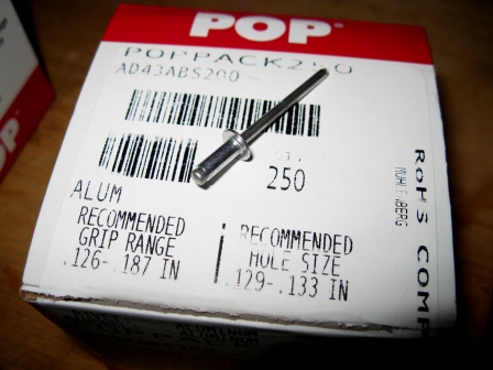 1970 Silver Streak Sabre