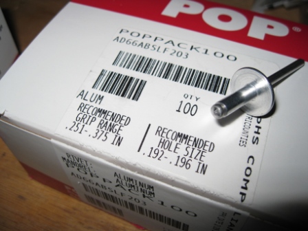 1970 Silver Streak Sabre